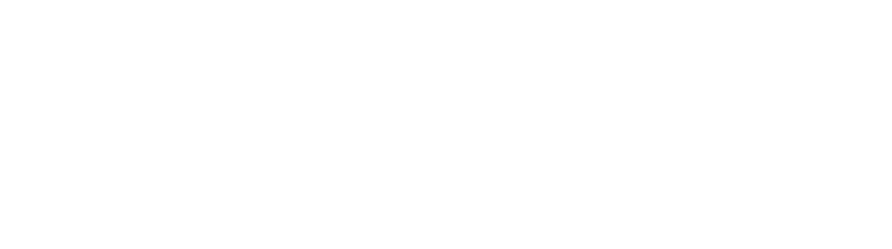 GlobalAgencyAMZ
