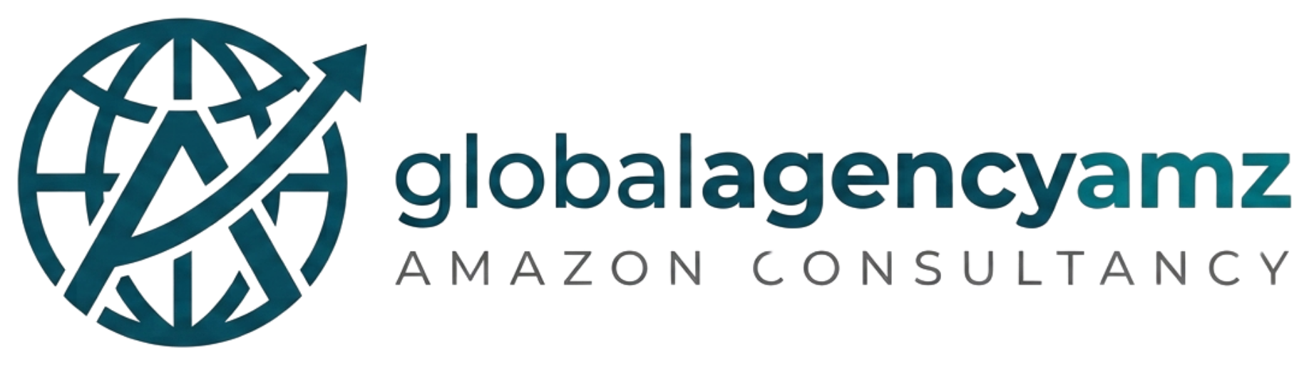 GlobalAgencyAMZ