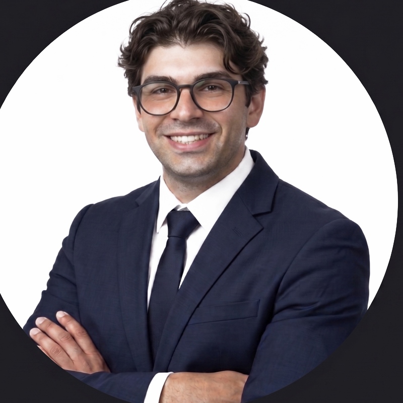 Rafa